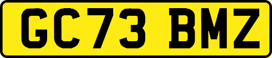 GC73BMZ