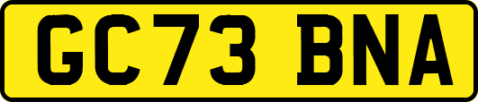 GC73BNA