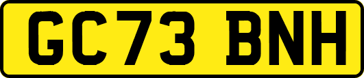 GC73BNH
