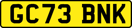 GC73BNK