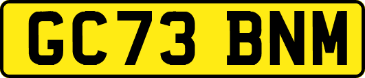 GC73BNM