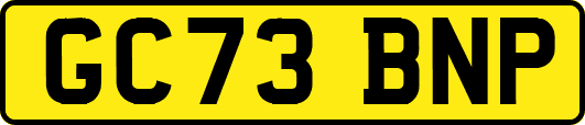 GC73BNP