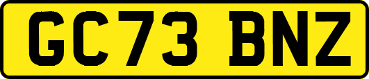 GC73BNZ