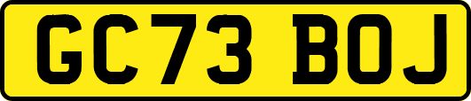 GC73BOJ