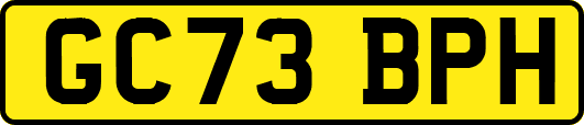 GC73BPH