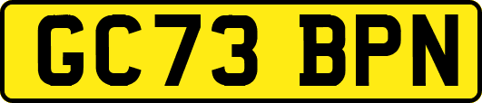 GC73BPN