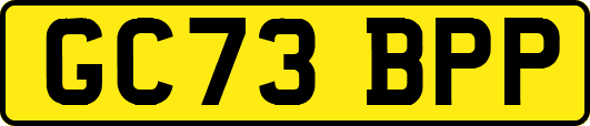 GC73BPP