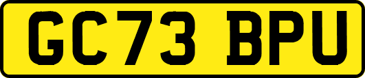 GC73BPU