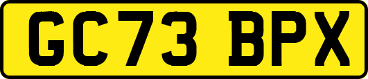 GC73BPX