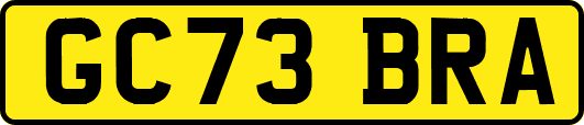 GC73BRA
