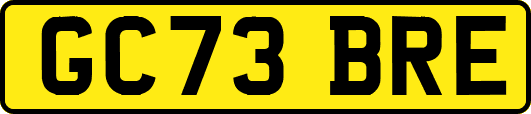 GC73BRE