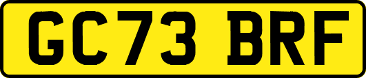 GC73BRF