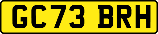 GC73BRH