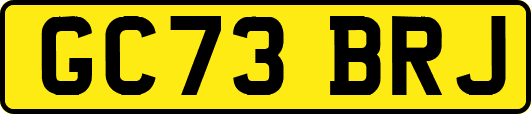 GC73BRJ