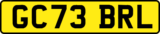 GC73BRL