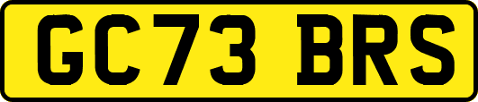 GC73BRS