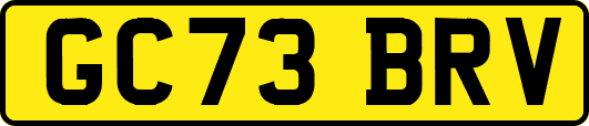 GC73BRV
