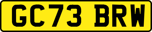 GC73BRW