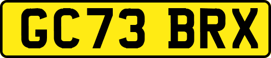 GC73BRX