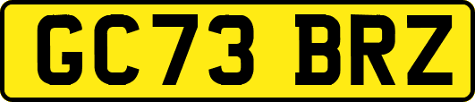 GC73BRZ