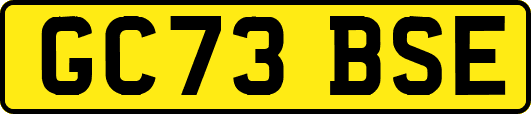 GC73BSE