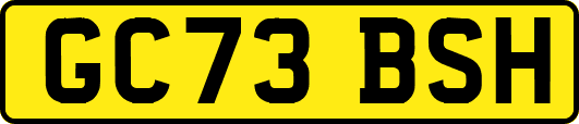 GC73BSH