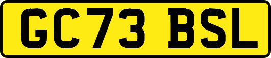 GC73BSL