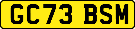 GC73BSM