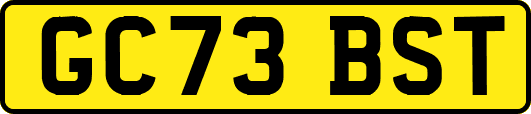 GC73BST