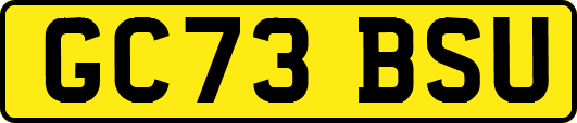 GC73BSU