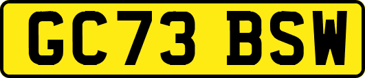 GC73BSW
