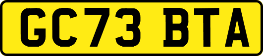 GC73BTA