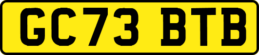 GC73BTB