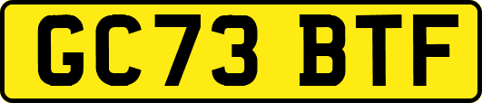 GC73BTF