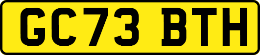 GC73BTH