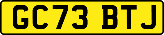 GC73BTJ