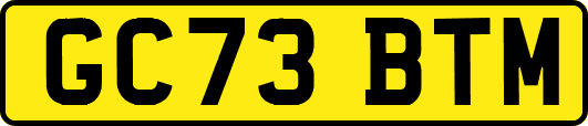 GC73BTM