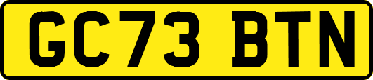 GC73BTN