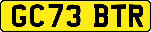 GC73BTR