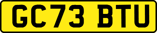 GC73BTU