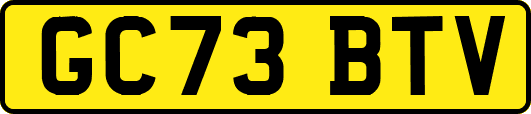 GC73BTV