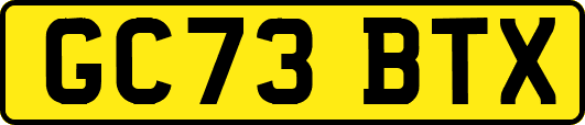 GC73BTX