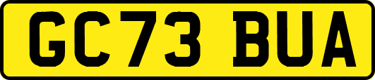 GC73BUA