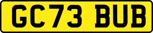 GC73BUB