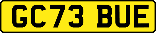 GC73BUE