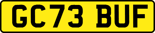 GC73BUF