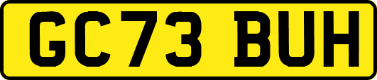 GC73BUH