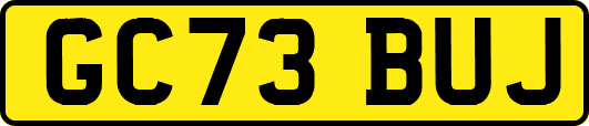 GC73BUJ