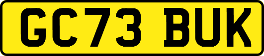 GC73BUK