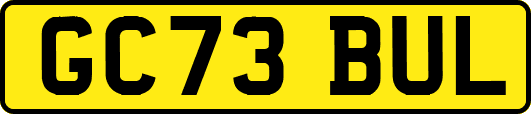 GC73BUL